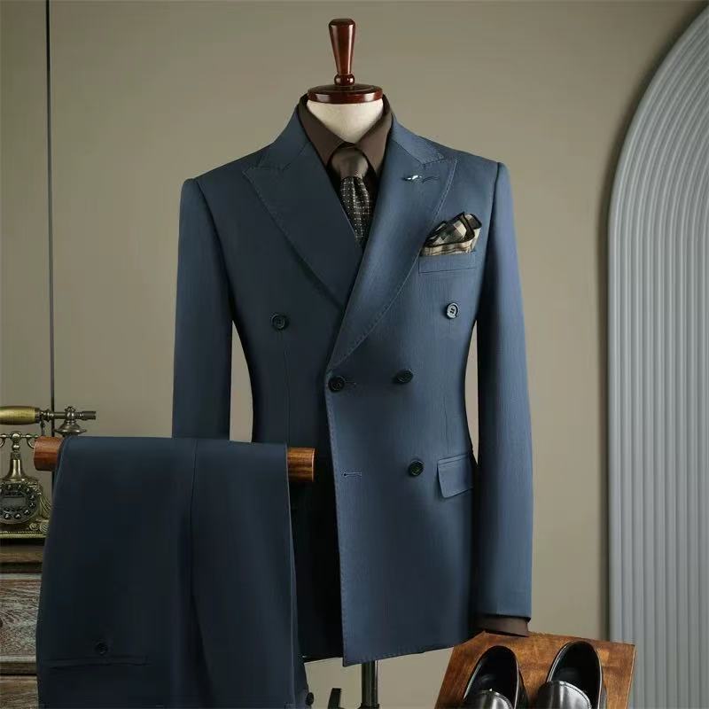 T0002 men's su