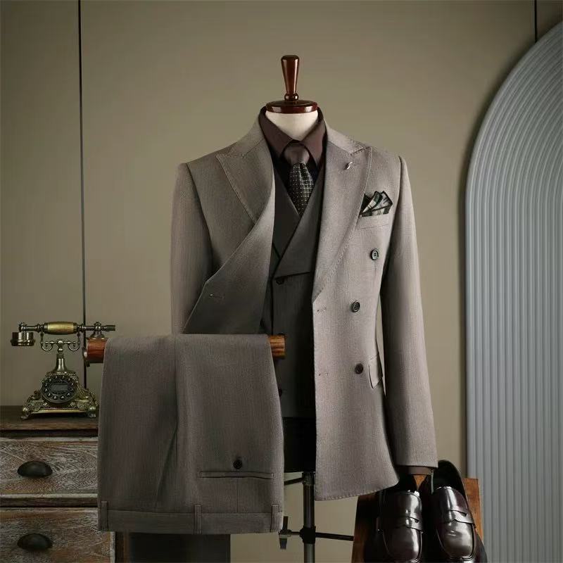 T0002 men's su