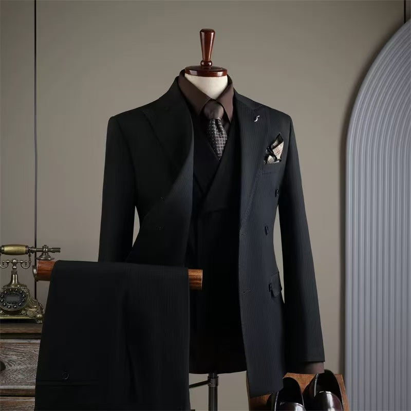 T0002 men's su