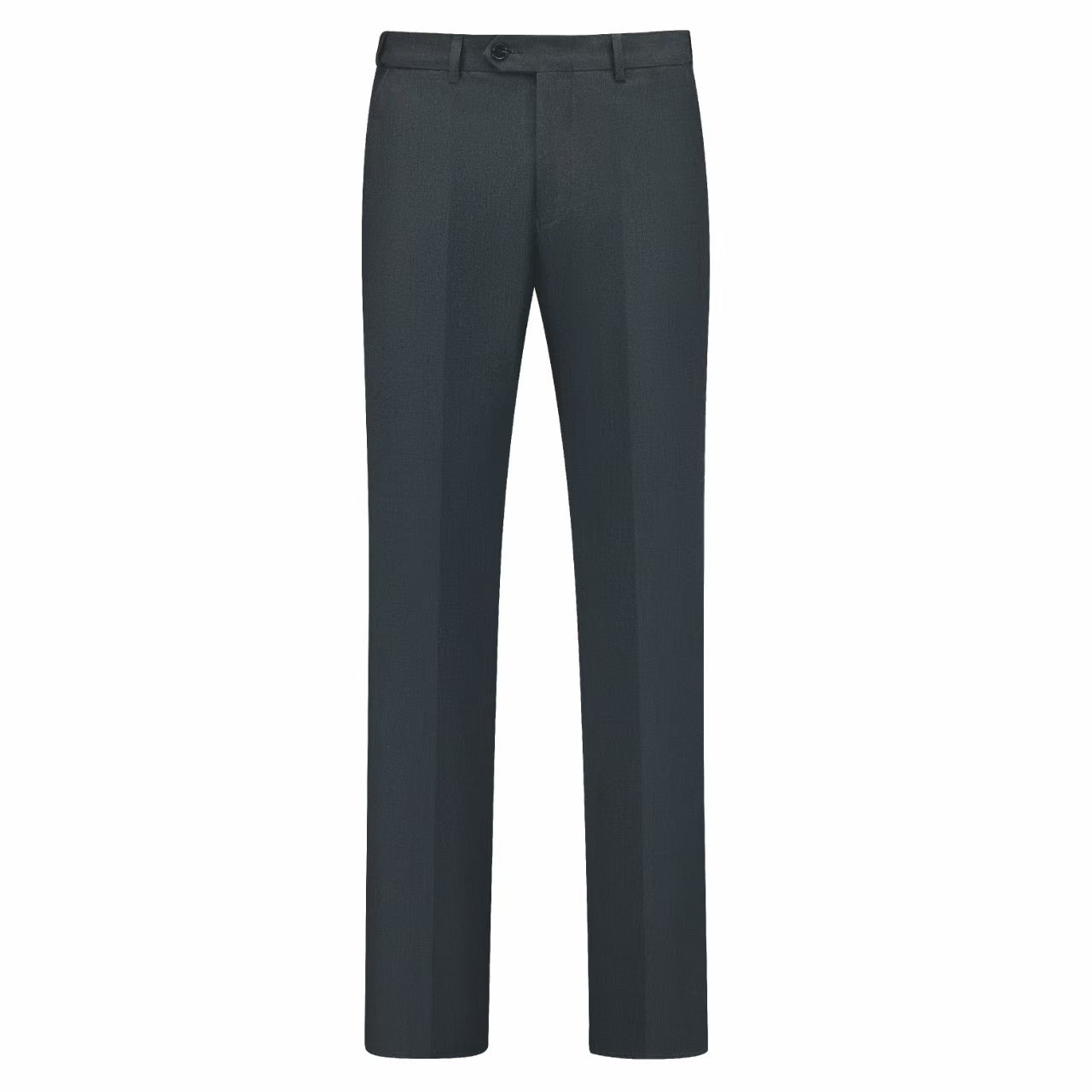 Y1356 men's suit groomsmen suit