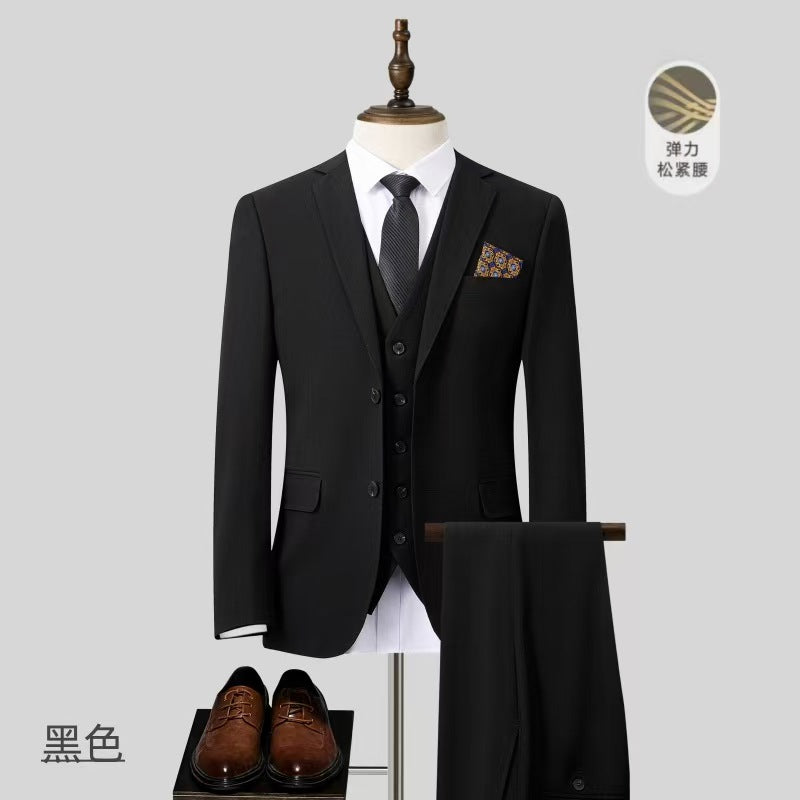 Y1446 men's suit
