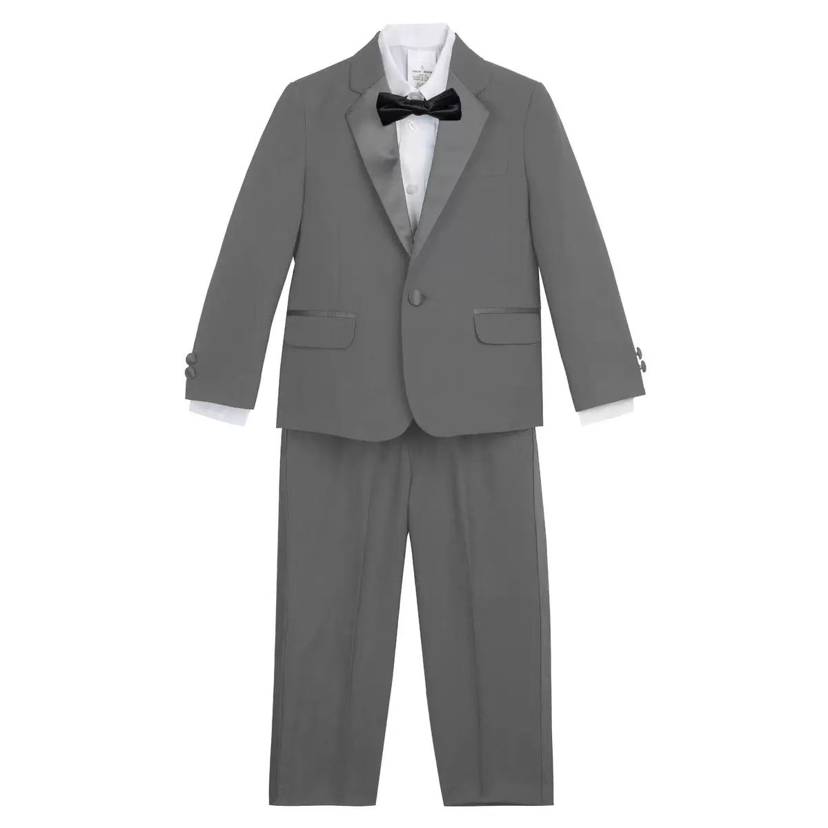 Y1647 vest