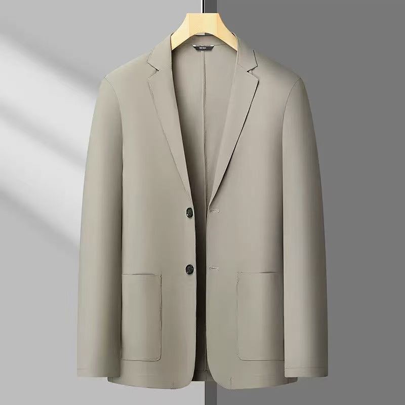 Y4276 Men's Suit