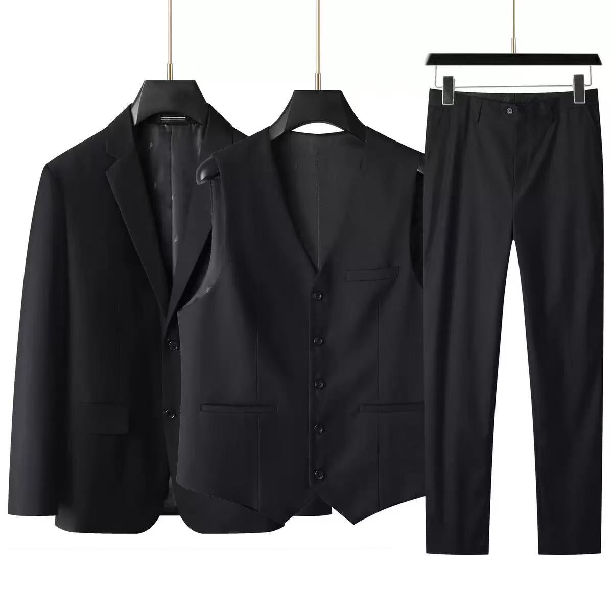 Y1670 Men's Suit