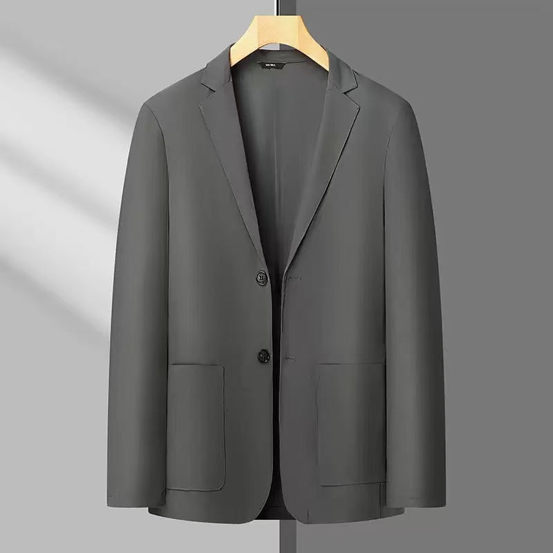Y1673 Men's Suit