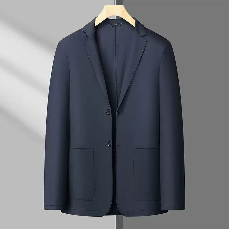Y1673 Men's Suit