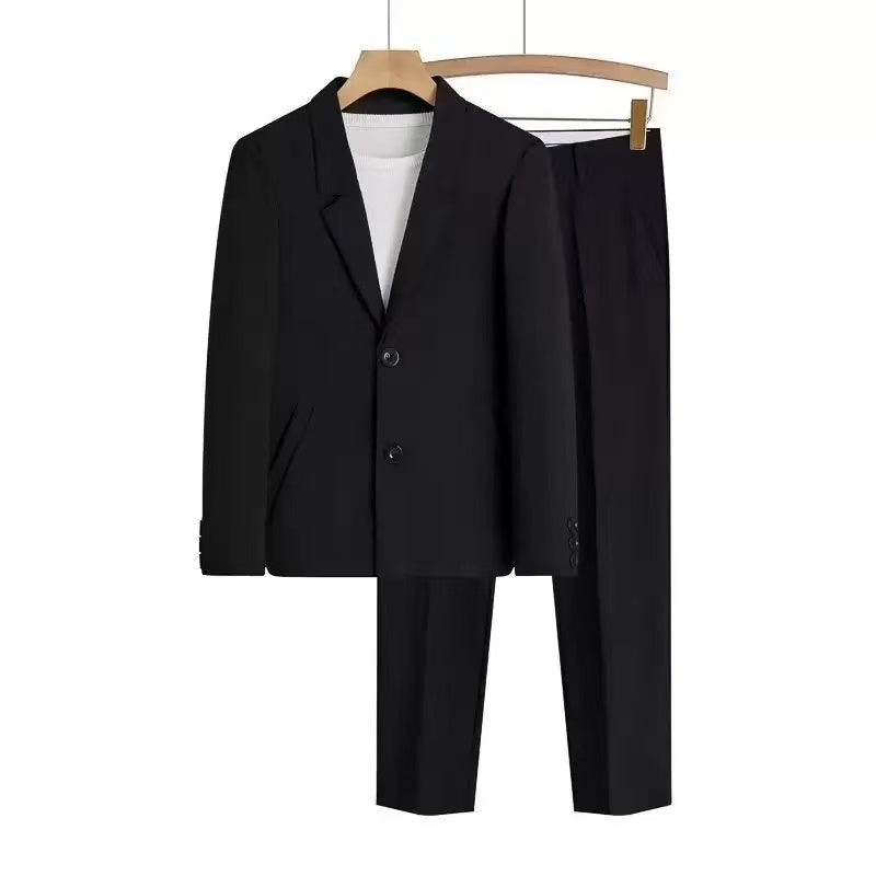Y1679 Men's Suit