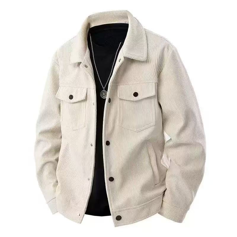 Y4175 Suit Jacket