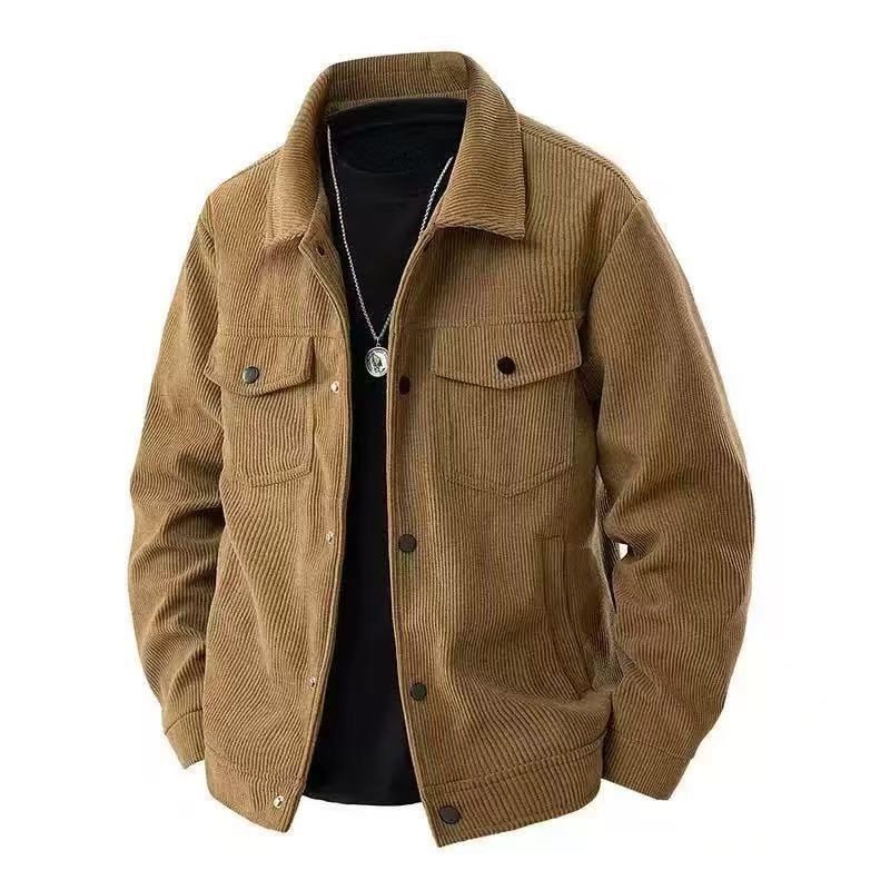 Y4176 Suit Jacket