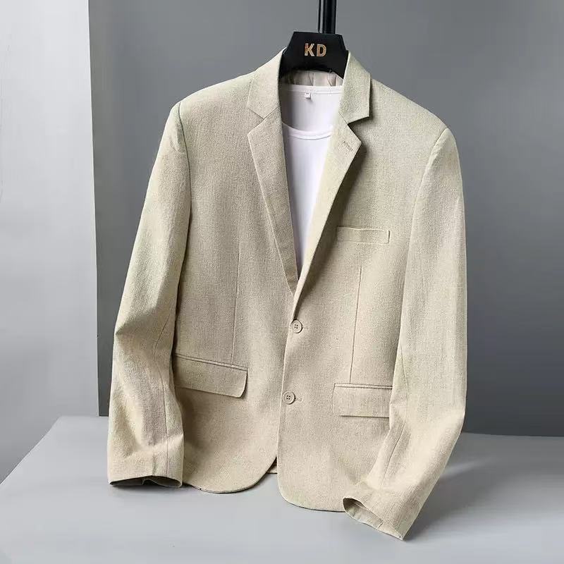 Y1772 suit jacket