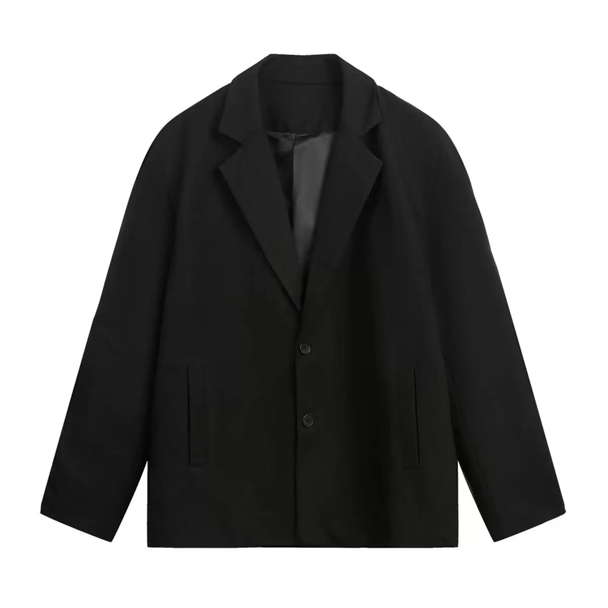 Y1771 suit jacket