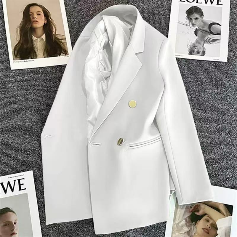 Y1791 suit jacket