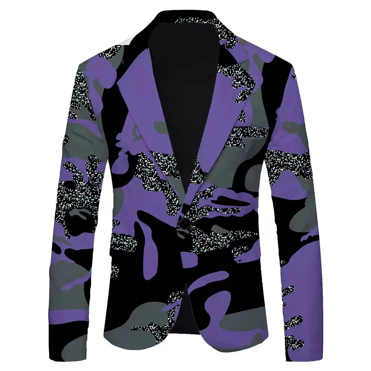 Y1854 suit jacket