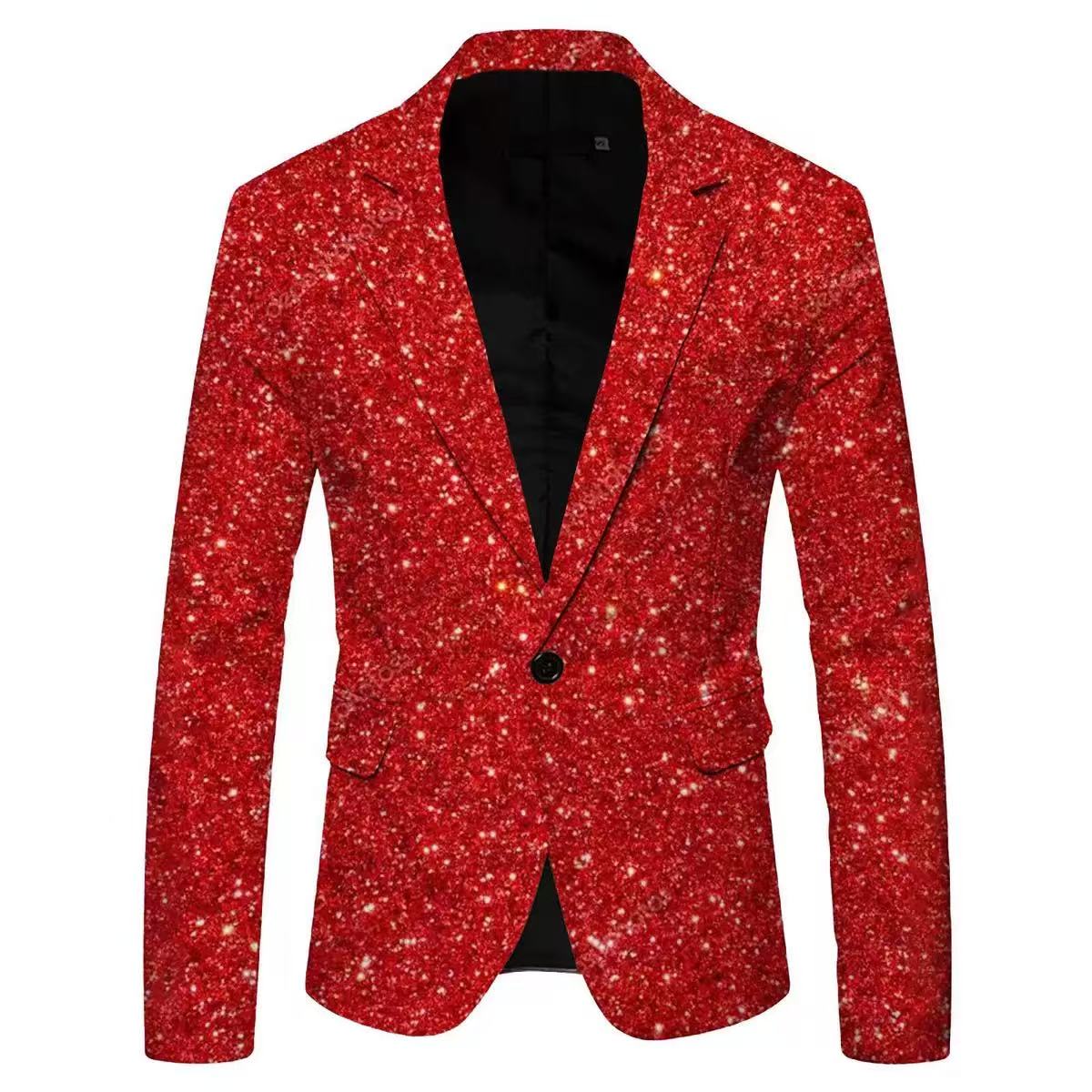 Y1906 suit jacket