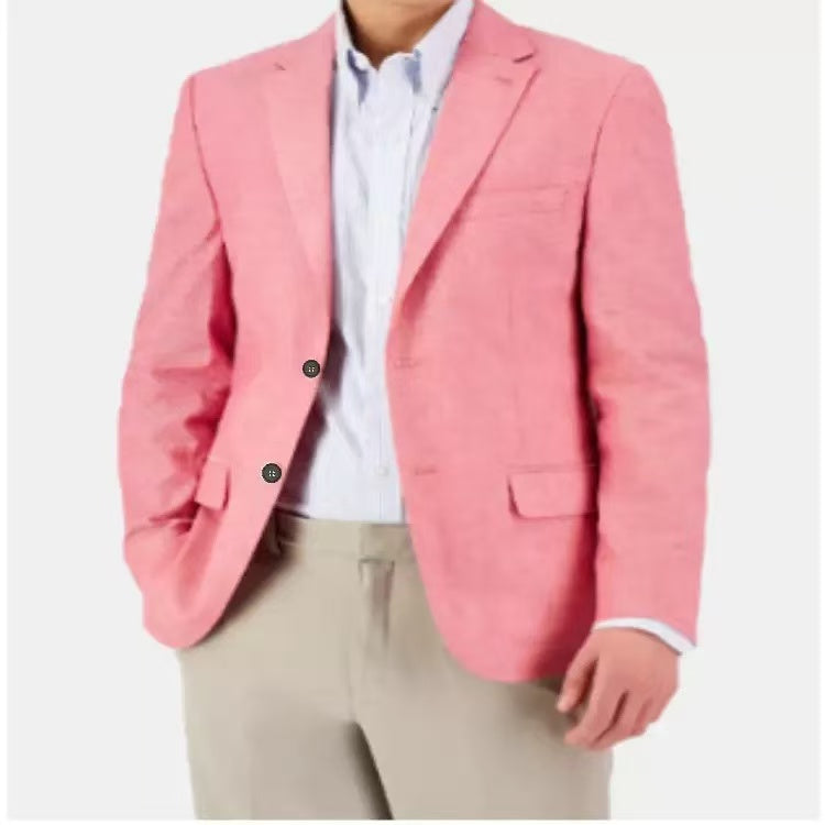 Y1972 Men's Suit