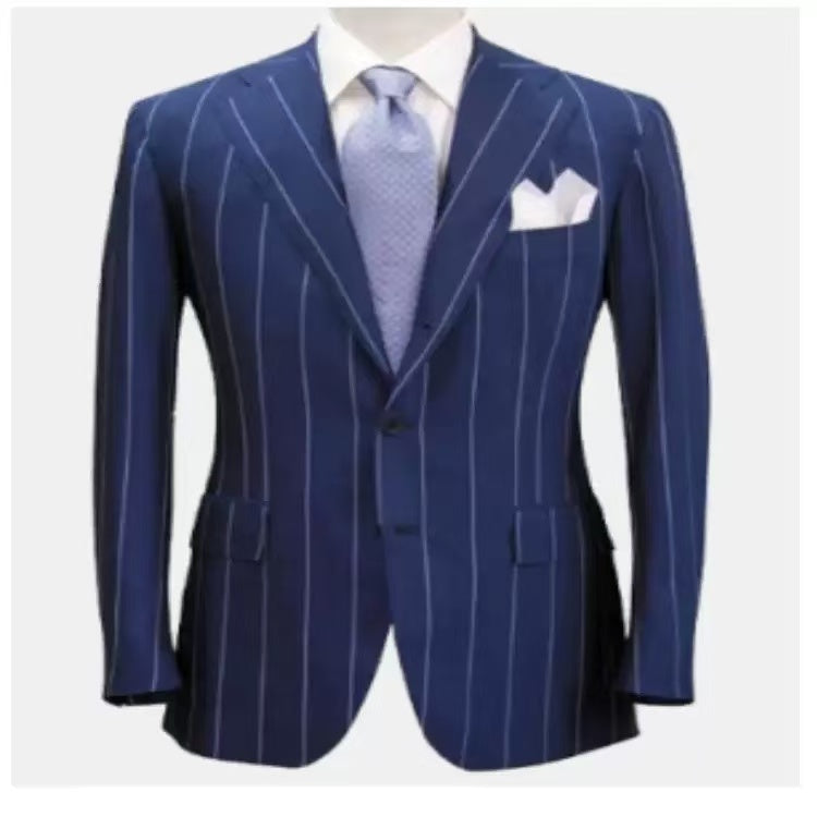 Y1972 Men's Suit