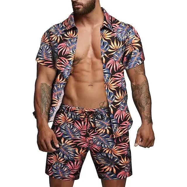 Y2041 suit jacket