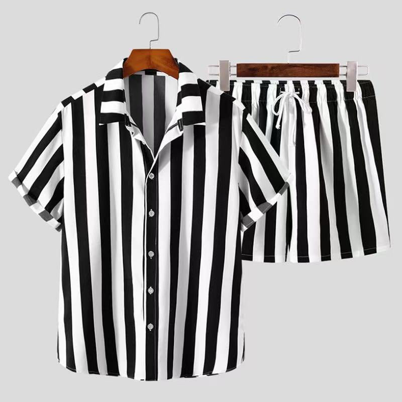 Y2041 suit jacket