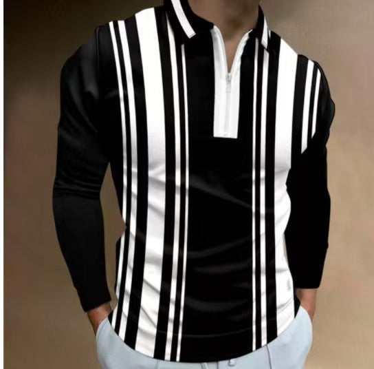 Y2099 suit jacket