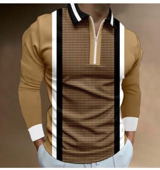 Y2099 suit jacket