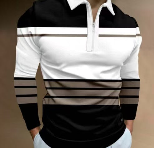Y2097 suit jacket