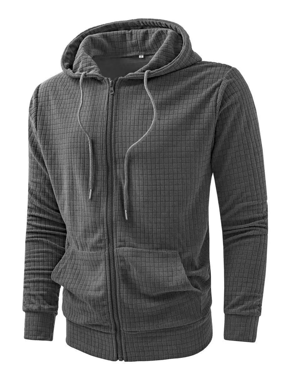 Y4066 Men's Suit