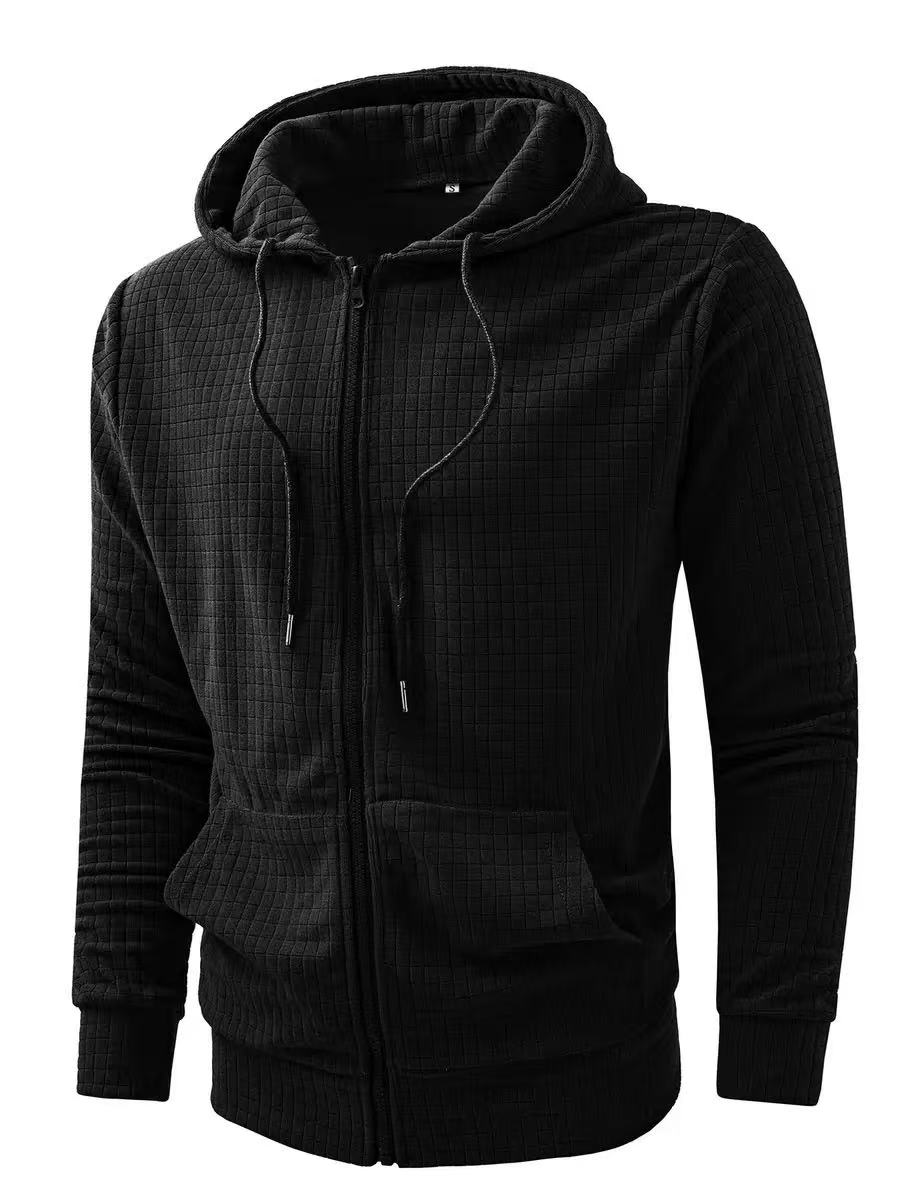 Y2096 suit jacket