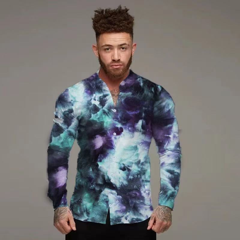 Y2091 suit jacket