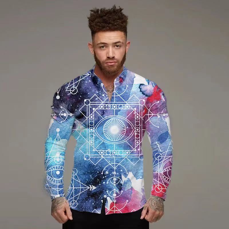 Y2090 suit jacket