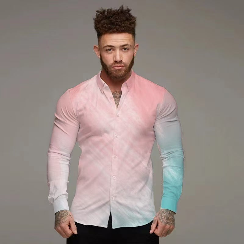 Y2089 suit jacket