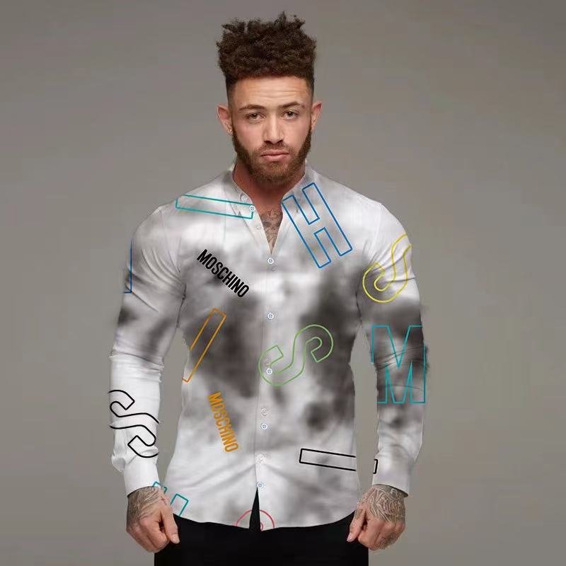 Y2088 suit jacket