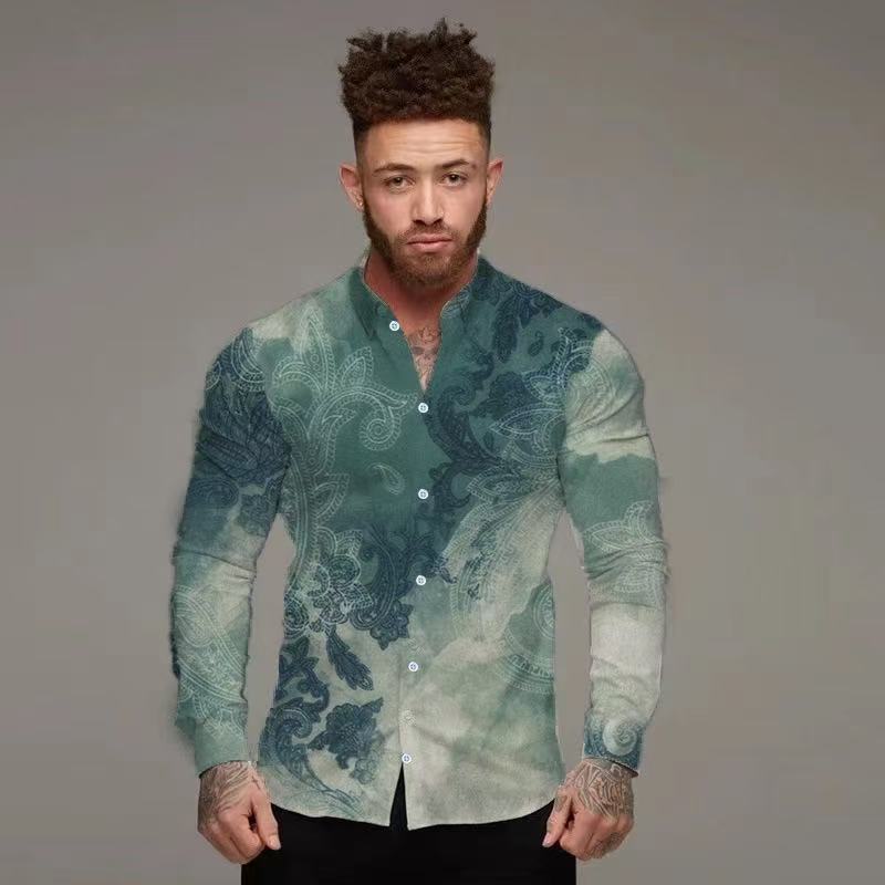 Y2088 suit jacket
