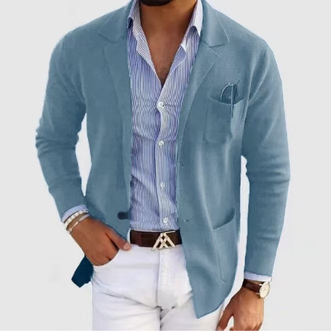 Y3749 Suit Jacket