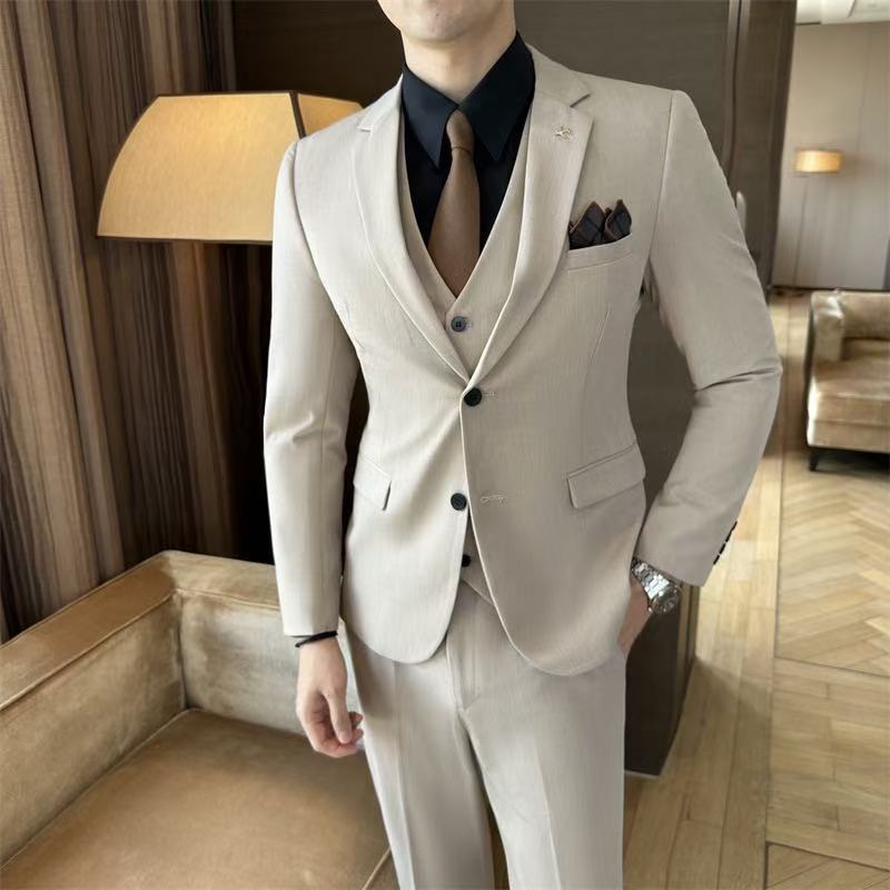 Y2188 suit jacket
