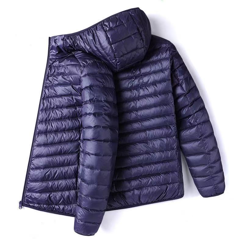 Y3765 Suit Jacket