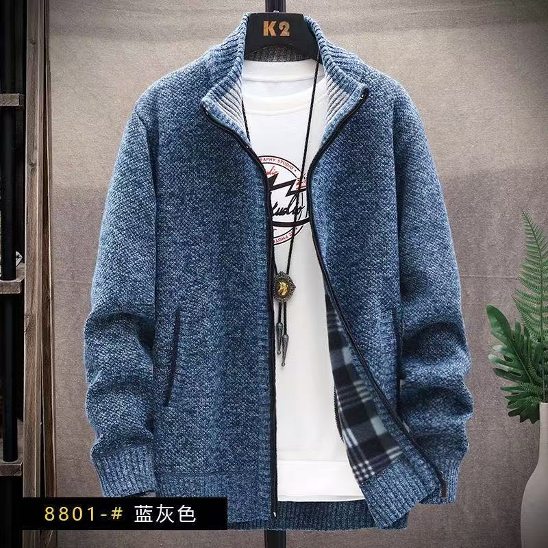 Y4298 Suit Jacket