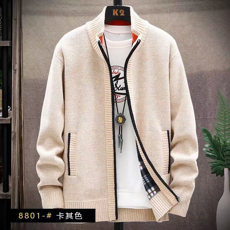 Y4259 Suit Jacket