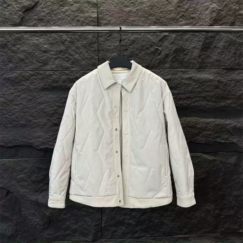 Y2275 men's jacket