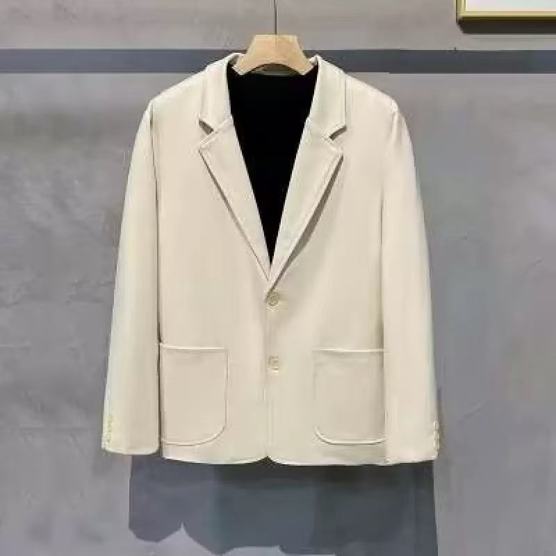 Y2301 men's jacket