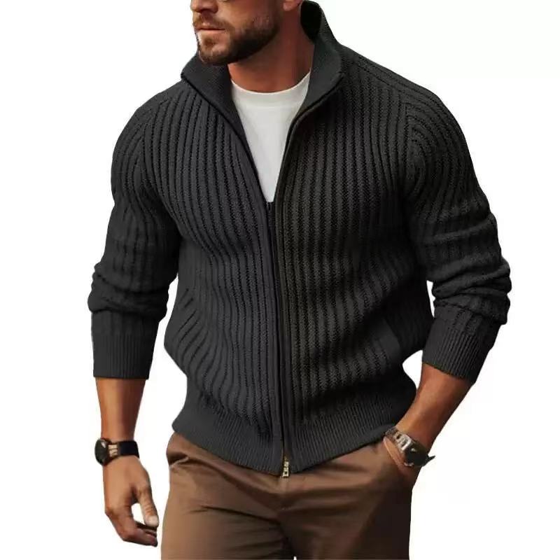 Y2357 men's jacket