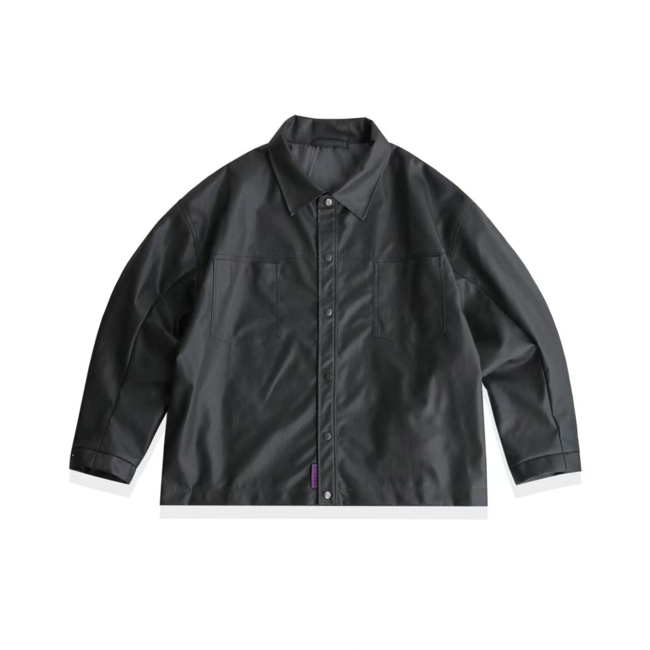 Y2351 Men's Jacket