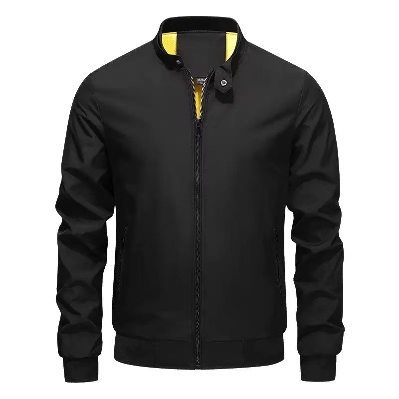 Y2454 Men's Jacket