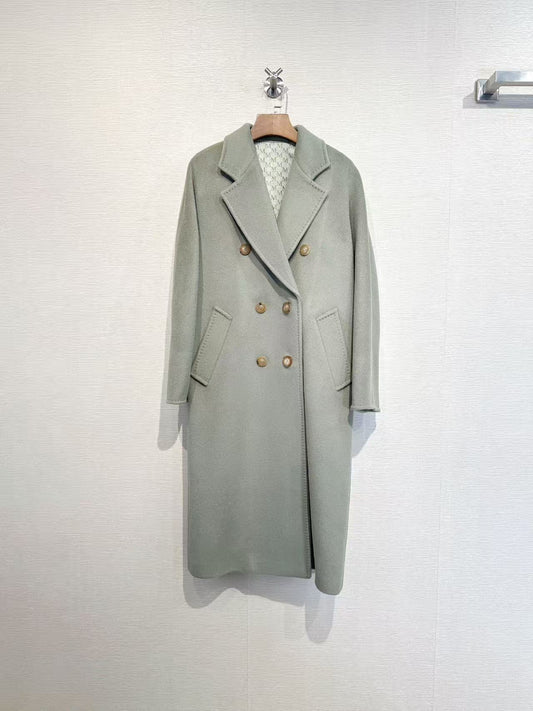 M001 women's coat