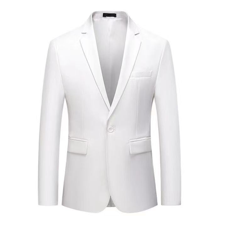 Y4231 Suit Jacket