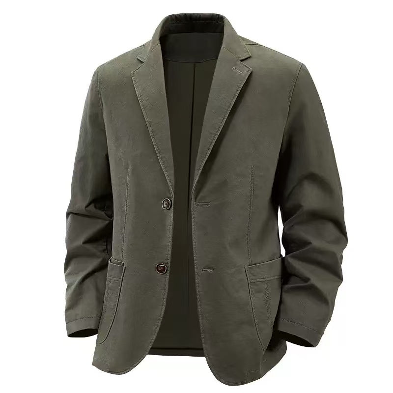 Y2777 Suit Jacket