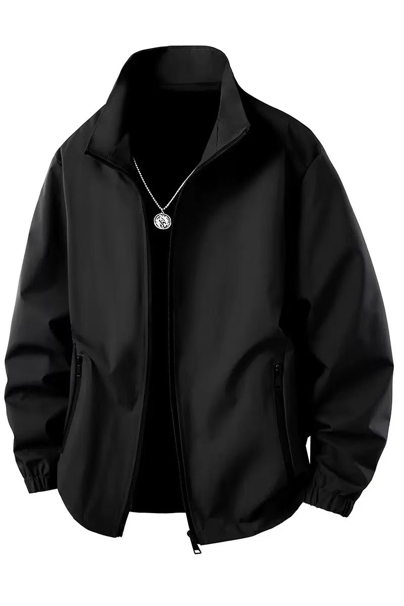 Y3133 Men's Jacket