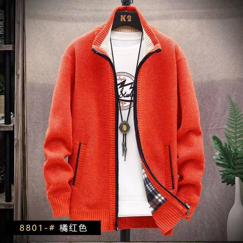 Y3130 Men's Jacket