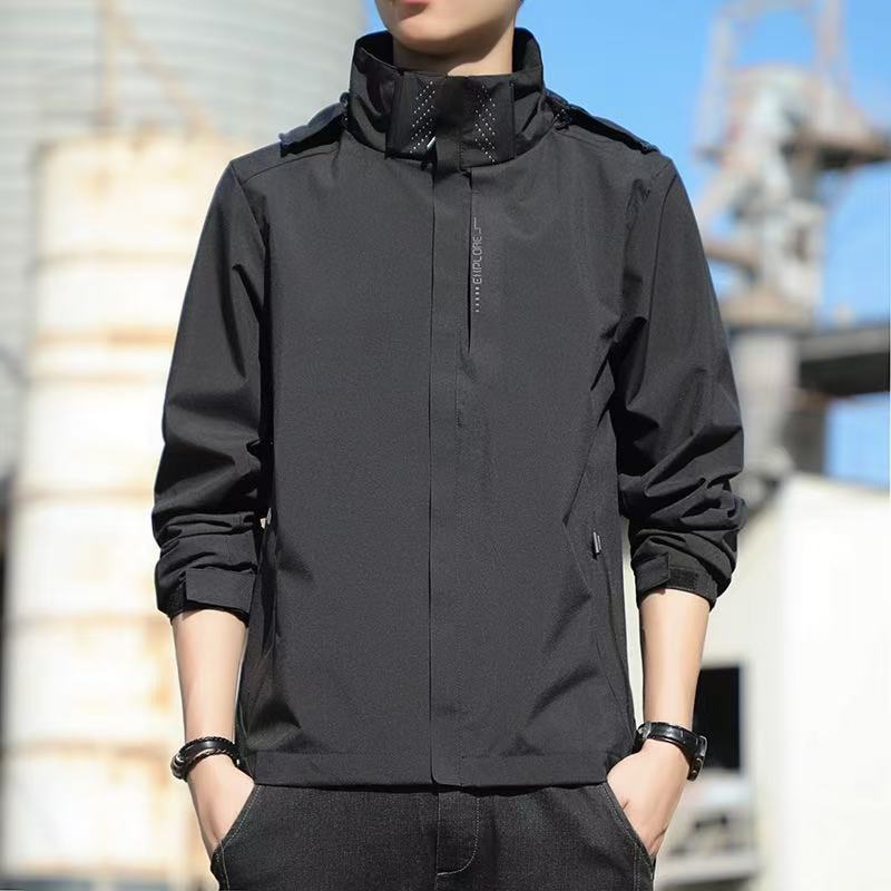 Y3193 Suit Jacket