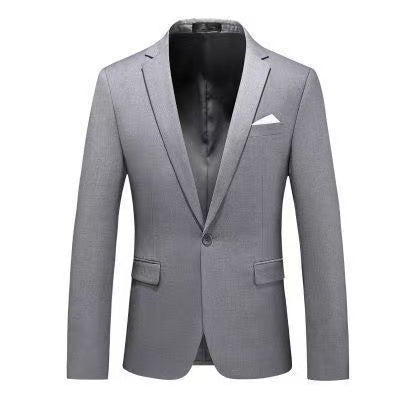Y3226 Suit Jacket