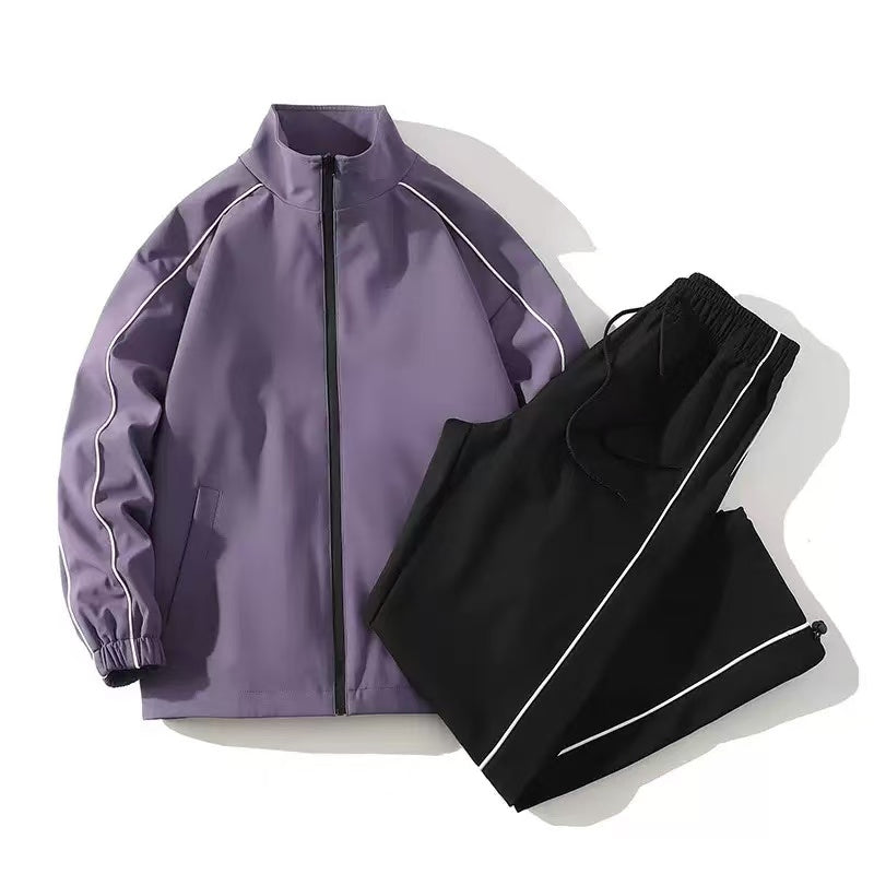 Y3320 Suit Jacket